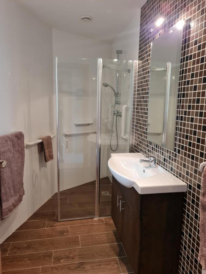 Sea Breeze Apartment Zebbug  Екстериор снимка