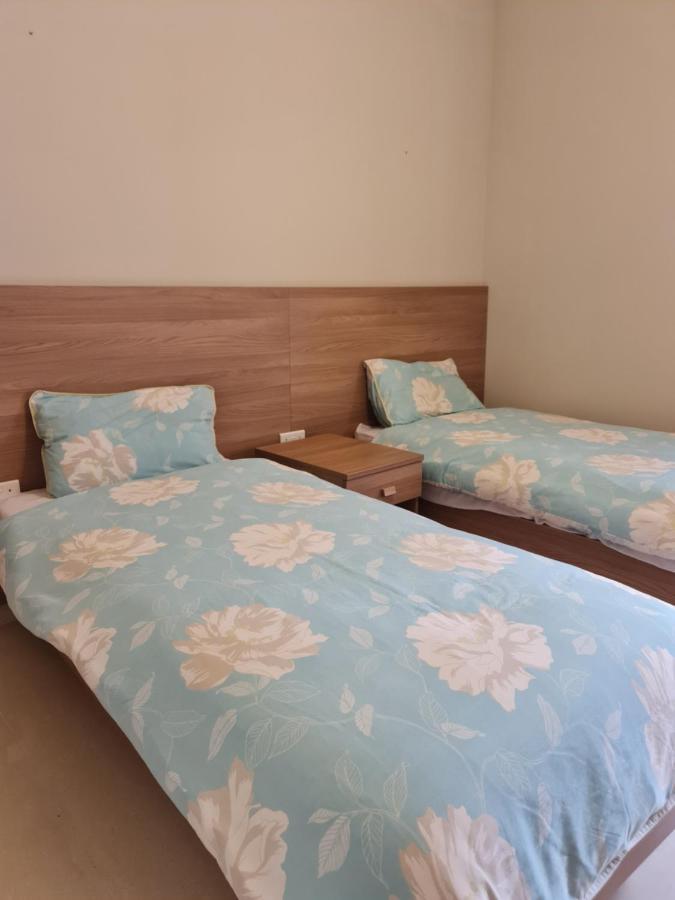 Sea Breeze Apartment Zebbug  Екстериор снимка